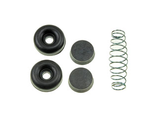 CHRYSLER 3203392 Wheel Cyl Repair Kit