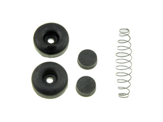 CHRYSLER J8126730 Wheel Cyl Repair Kit