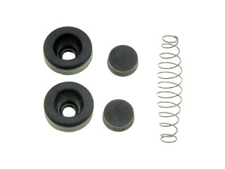 DORMAN 33184 Wheel Cyl Repair Kit