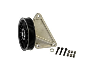 FORD MOTOR COMPANY E7DZ8678B A/C Bypass