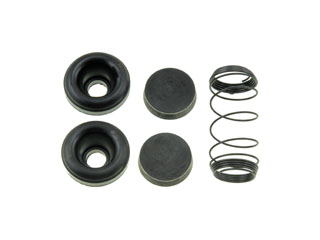 FORD MOTOR COMPANY 91T2221 Wheel Cyl Repair Kit