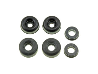 MITSUBISHI MB193625 Wheel Cyl Repair Kit