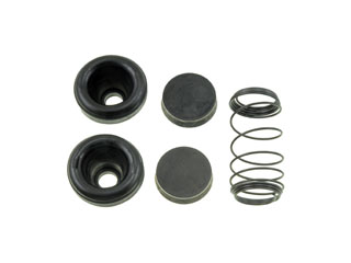 FORD MOTOR COMPANY 91T2128 Wheel Cyl Repair Kit