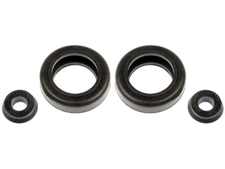 DORMAN 351217 Wheel Cyl Repair Kit