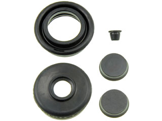 DORMAN 351218 Wheel Cyl Repair Kit