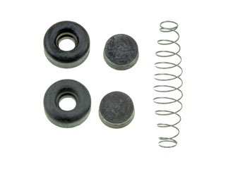 DORMAN 351412 Wheel Cyl Repair Kit