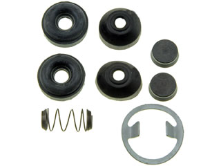 DORMAN 351444 Wheel Cyl Repair Kit