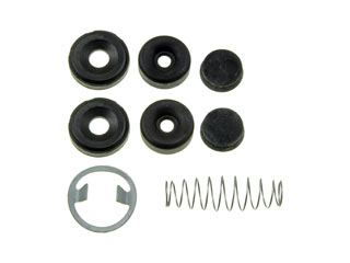 GM 18009378 Wheel Cyl Repair Kit