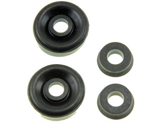 DORMAN 351489 Wheel Cyl Repair Kit