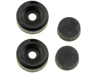 DORMAN 351521 Wheel Cyl Repair Kit