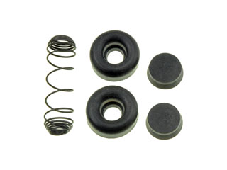 DORMAN 351537 Wheel Cyl Repair Kit