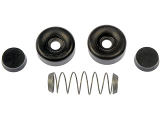 TOYOTA 0447630050 Wheel Cyl Repair Kit