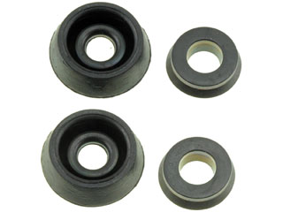 DORMAN 351556 Wheel Cyl Repair Kit