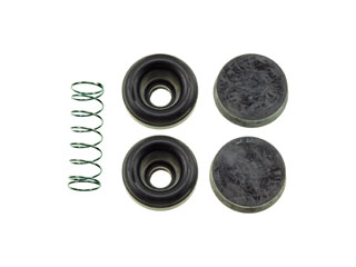FORD MOTOR COMPANY B0T2221 Wheel Cyl Repair Kit