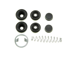 DORMAN 351656 Wheel Cyl Repair Kit