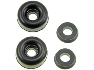 DORMAN 351662 Wheel Cyl Repair Kit