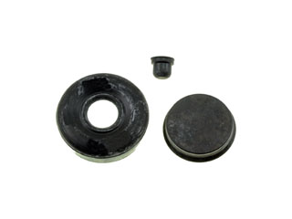 TOYOTA 0447560020 Wheel Cyl Repair Kit