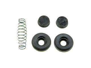 DORMAN 351732 Wheel Cyl Repair Kit