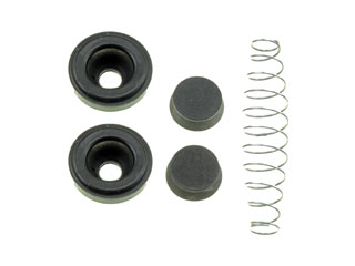 DORMAN 351755 Wheel Cyl Repair Kit