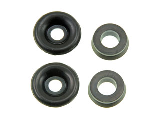 DORMAN 351768 Wheel Cyl Repair Kit