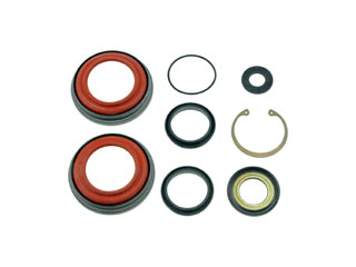 FORD MOTOR COMPANY E6HZ2B107D Wheel Cyl Repair Kit