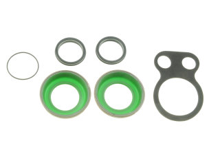 FORD MOTOR COMPANY E4HZ2B107A Wheel Cyl Repair Kit