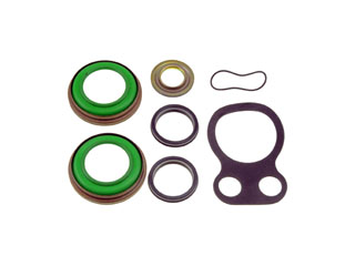 FORD MOTOR COMPANY E4HZ2C197A Wheel Cyl Repair Kit