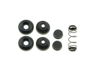 DORMAN 351921 Wheel Cyl Repair Kit