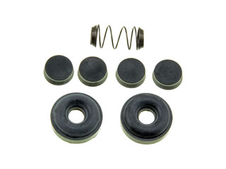 DORMAN 351923 Wheel Cyl Repair Kit