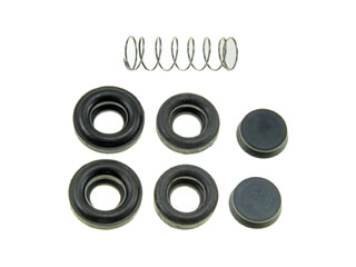 DORMAN 351951 Wheel Cyl Repair Kit