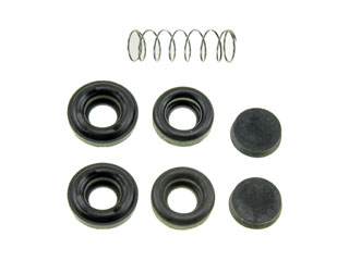 DORMAN 351952 Wheel Cyl Repair Kit