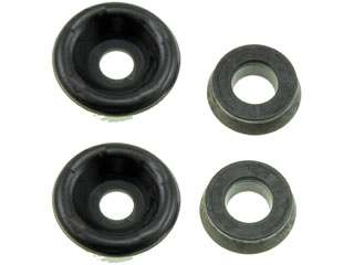 DORMAN 351965 Wheel Cyl Repair Kit