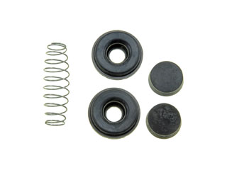 DORMAN 352131 Wheel Cyl Repair Kit