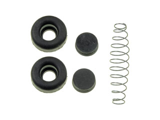 DORMAN 352142 Wheel Cyl Repair Kit