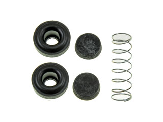 CHRYSLER 3004547 Wheel Cyl Repair Kit