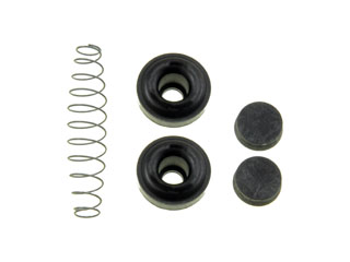 DORMAN 35481 Wheel Cyl Repair Kit