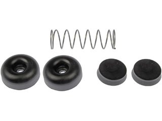 CHRYSLER 3004549 Wheel Cyl Repair Kit