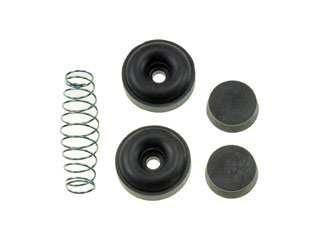 GM 5473196 Wheel Cyl Repair Kit