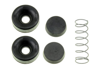 CHRYSLER 3112259 Wheel Cyl Repair Kit