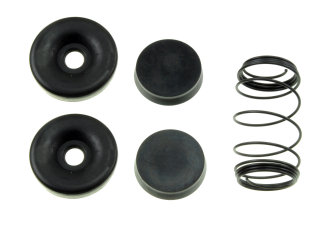 CHRYSLER 1311028 Wheel Cyl Repair Kit