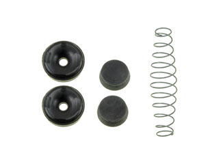 DORMAN 35627 Wheel Cyl Repair Kit