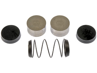 GM 5450434 Wheel Cyl Repair Kit