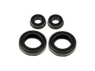 DORMAN 35812 Wheel Cyl Repair Kit