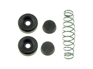 DORMAN 35844 Wheel Cyl Repair Kit