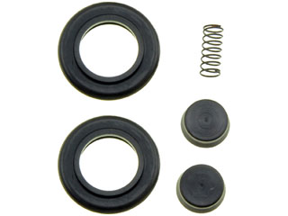 DORMAN 35854 Wheel Cyl Repair Kit