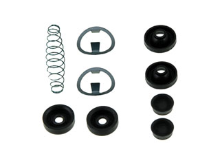 DORMAN 35886 Wheel Cyl Repair Kit