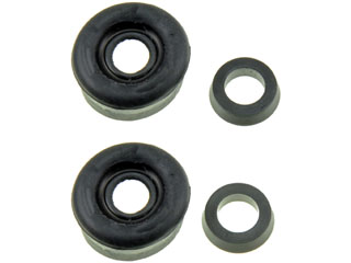 BRITISH LEYLAND 8G8674 Wheel Cyl Repair Kit