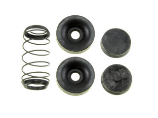 CHRYSLER 947621 Wheel Cyl Repair Kit