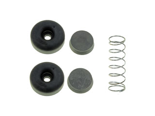 CHRYSLER 3105237 Wheel Cyl Repair Kit