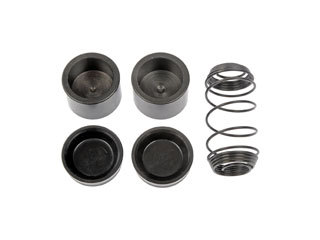 GM 5450429 Wheel Cyl Repair Kit